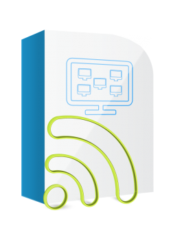 Macrium Agent License Workstation