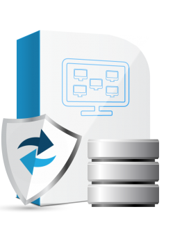 Macrium Agent License Server (Virtual Machine)