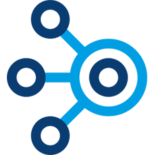 Reflect Deployment Kit License