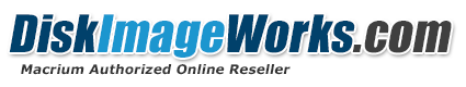 download macrium reflect v6 technicians deployment kit