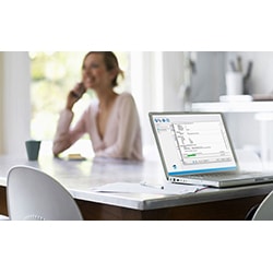 macrium reflect 7 home edition review macrium reflect 7 home edition review