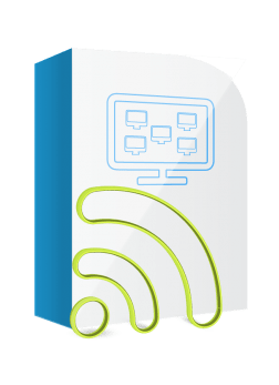 Macrium Agent License Workstation