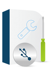 Reflect Deployment Kit License