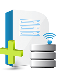 Macrium Reflect Server Plus