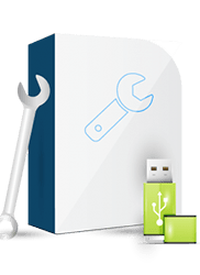 Macrium Reflect Technicians License