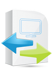 Macrium Reflect Workstation