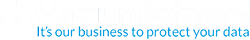 Macrium Software